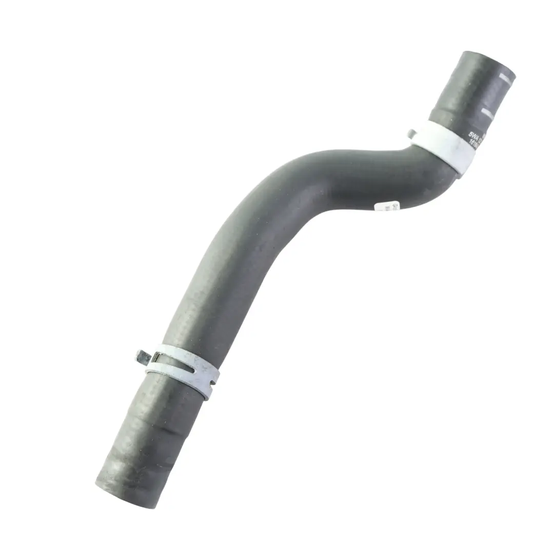 Volkswagen Caddy SB Water Coolant Hose Pipe Line - SKU 5WA121049J - Part number 5WA121049J