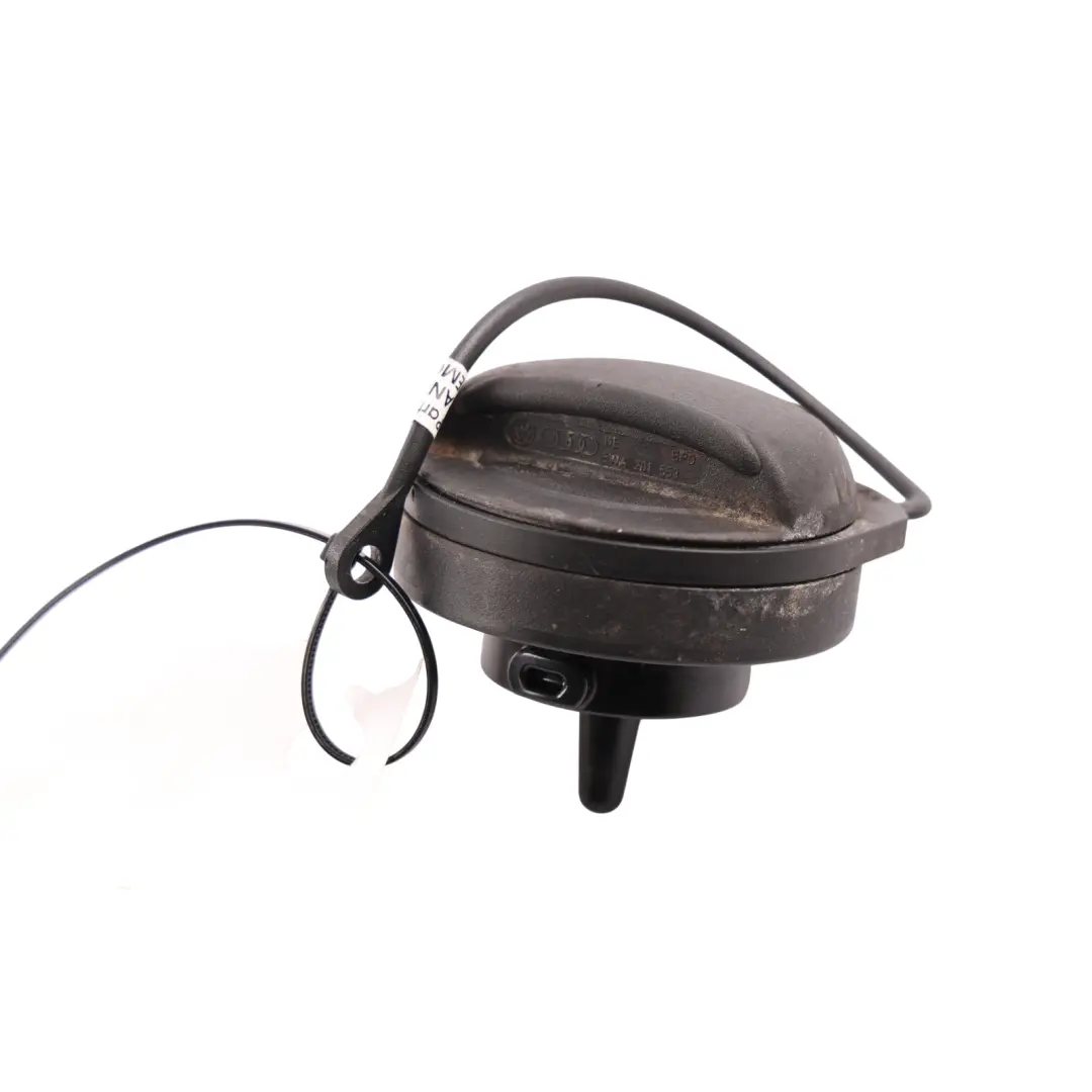 MK4 Bouchon Réservoir Essence pour Audi A1 GB A4 B9 Skoda Octavia à propos du numéro de pièce 5WA201553 Audi A1 GB A4 B9 Skoda Octavia MK4 Bouchon Réservoir Essence - SKU 5WA201553 - Numéro de pièce 5WA201553