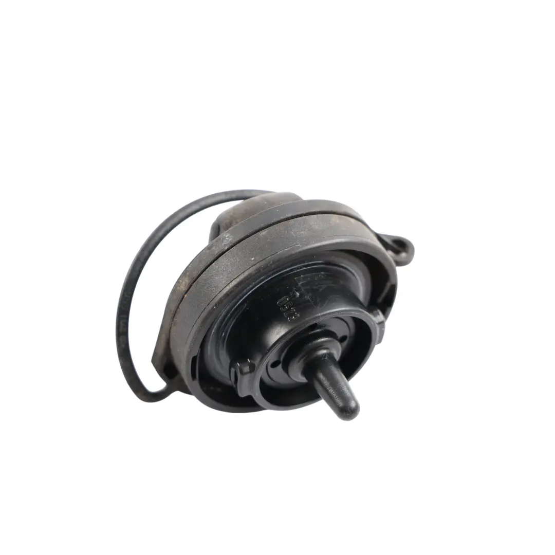 Audi A1 GB A4 B9 Octavia MK4 Tapa Depósito Combustible Gasolina - SKU 5WA201553 - Número de pieza 5WA201553