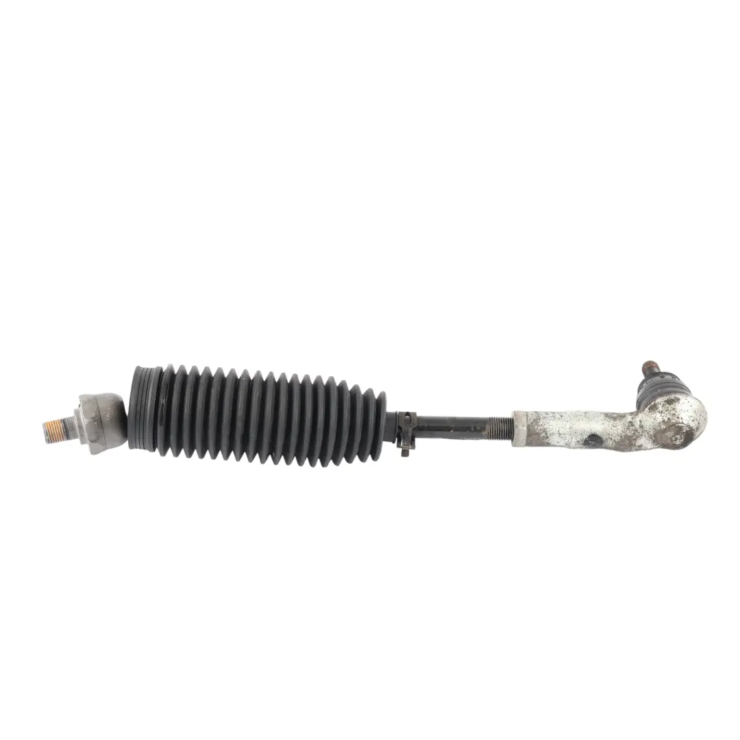 VW Volkswagen Caddy SB Golf CD Front Axle Steering Gear Track Rod - SKU RHD-5WA423811E - Part number 5WA423811E