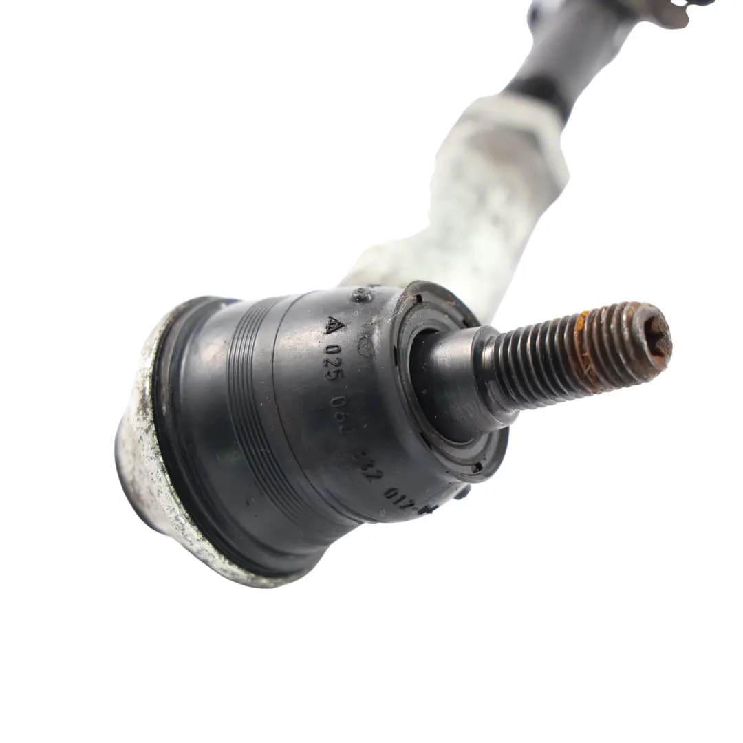 Front Axle Steering Gear Track Rod to VW Volkswagen Caddy SB Golf CD with Part number 5WA423811E VW Volkswagen Caddy SB Golf CD Front Axle Steering Gear Track Rod - SKU RHD-5WA423811E - Part number 5WA423811E