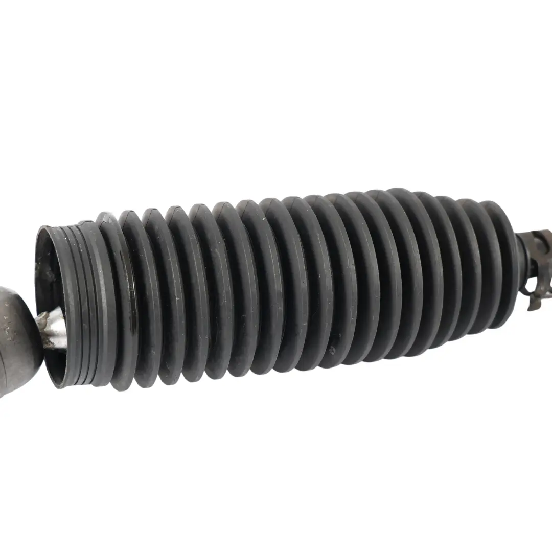 VW Volkswagen Caddy SB Golf CD Front Axle Steering Gear Track Rod - SKU RHD-5WA423811E - Part number 5WA423811E