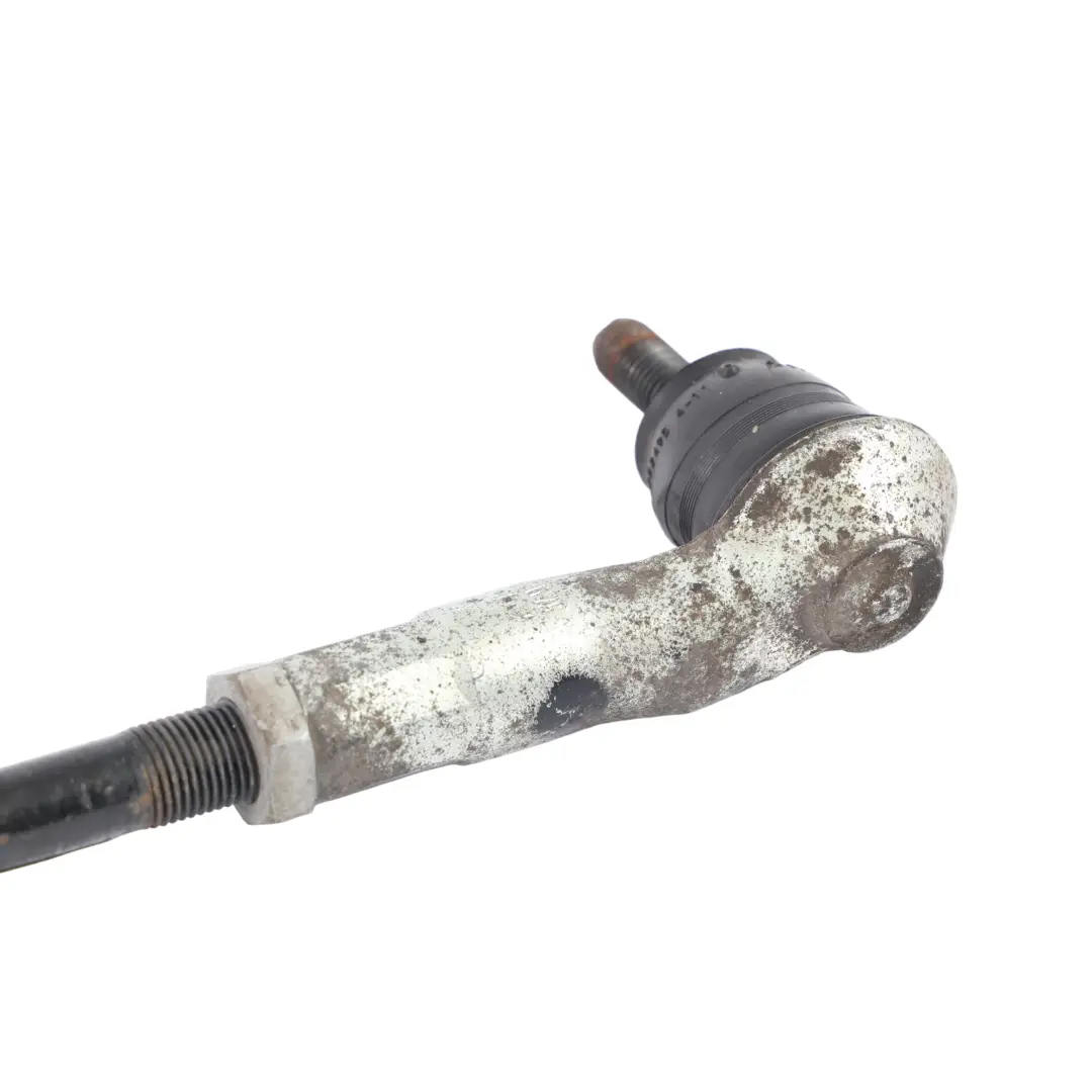 VW Volkswagen Caddy SB Golf CD Front Axle Steering Gear Track Rod - SKU RHD-5WA423811E - Part number 5WA423811E