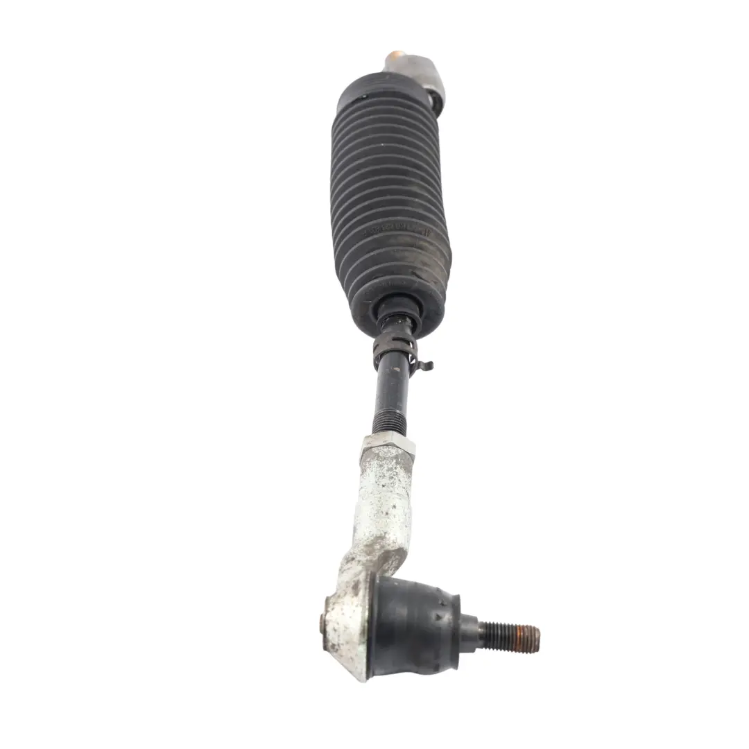 VW Volkswagen Caddy SB Golf CD Front Axle Steering Gear Track Rod - SKU RHD-5WA423811E - Part number 5WA423811E