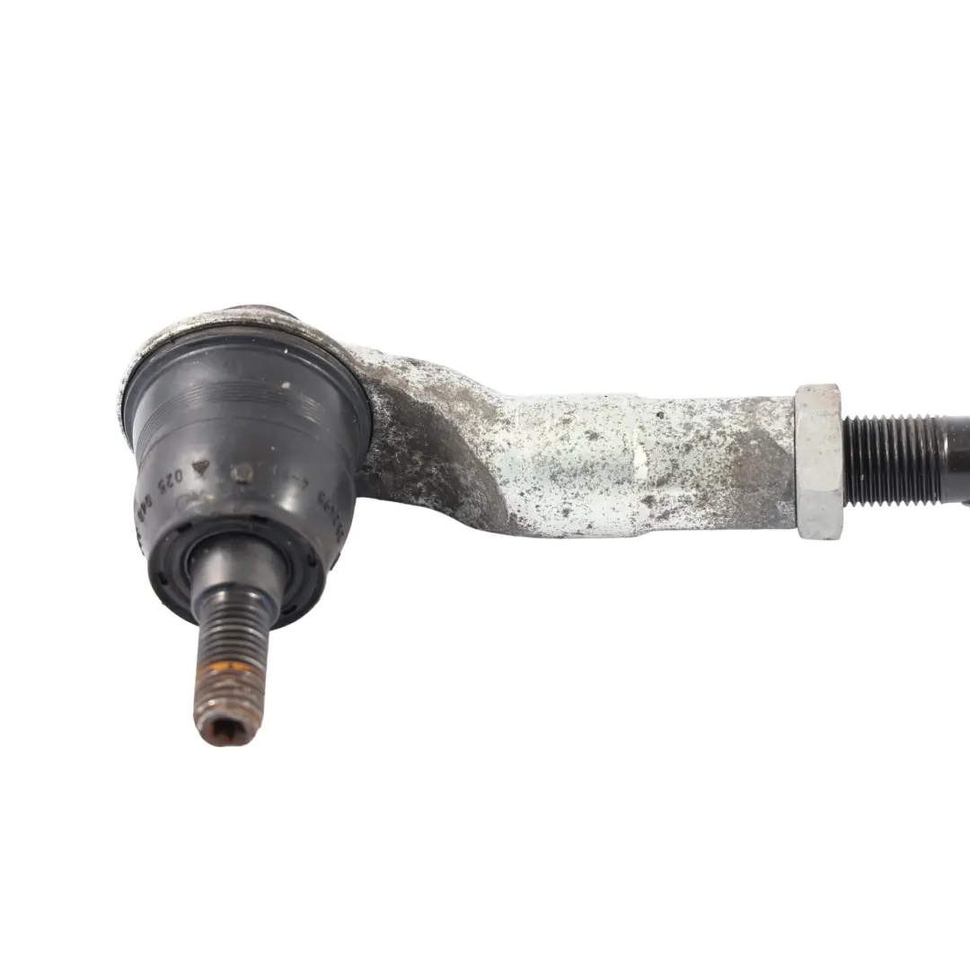 VW Volkswagen Caddy SB Golf CD Front Axle Steering Gear Track Rod - SKU RHD-5WA423811E - Part number 5WA423811E