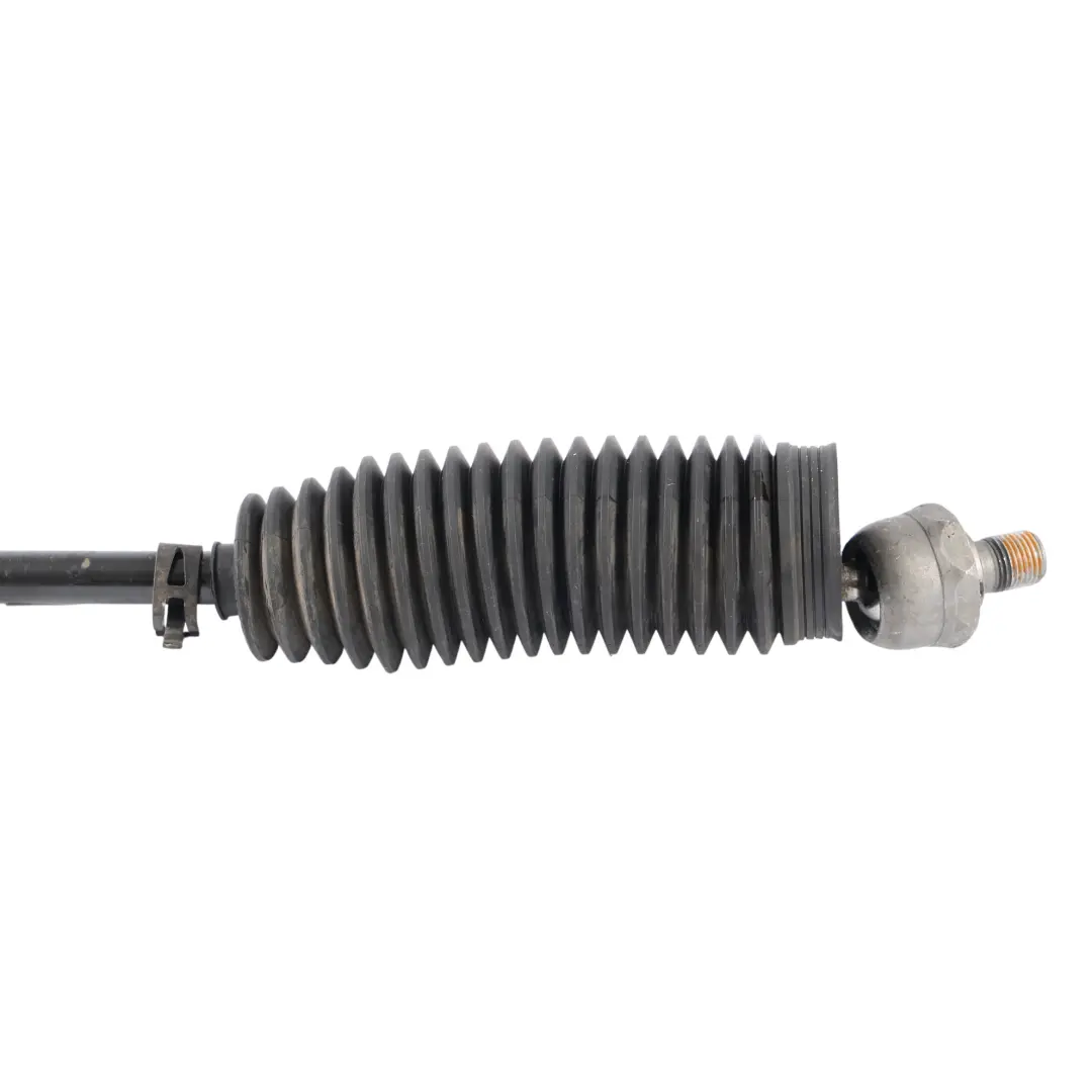 Front Axle Steering Gear Track Rod to VW Volkswagen Caddy SB Golf CD with Part number 5WA423811E VW Volkswagen Caddy SB Golf CD Front Axle Steering Gear Track Rod - SKU RHD-5WA423811E - Part number 5WA423811E