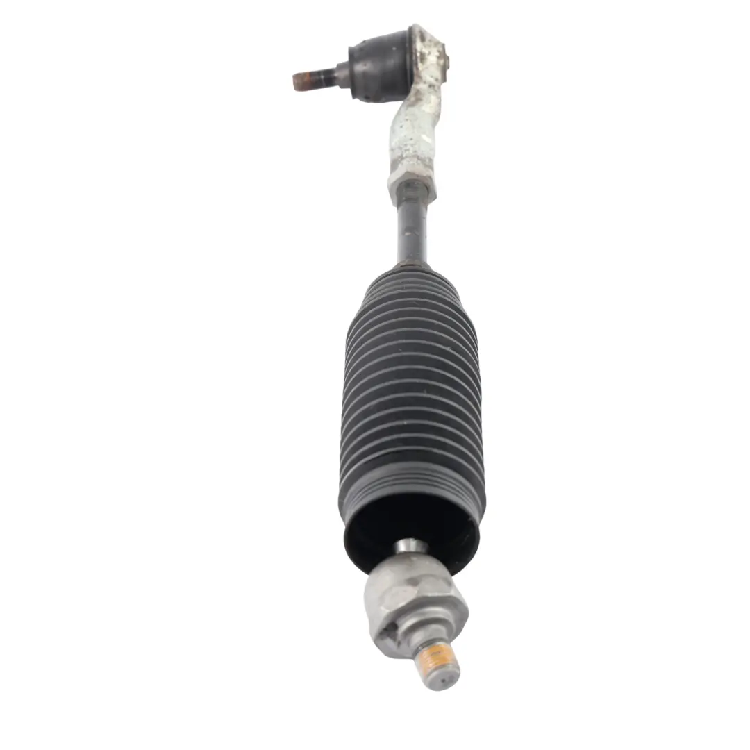 VW Volkswagen Caddy SB Golf CD Front Axle Steering Gear Track Rod - SKU RHD-5WA423811E - Part number 5WA423811E