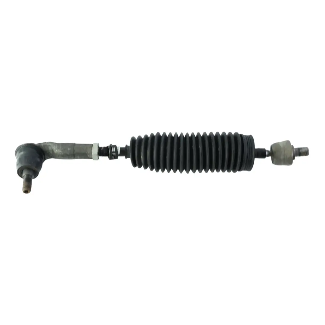 Barra Dirección Rótula Axial Derecha para Volkswagen Caddy SB con número de pieza 5WA423812E Volkswagen Caddy SB Barra Dirección Rótula Axial Derecha - SKU 5WA423812E - Número de pieza 5WA423812E