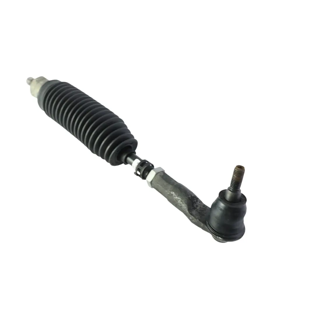 Barra Dirección Rótula Axial Derecha para Volkswagen Caddy SB con número de pieza 5WA423812E Volkswagen Caddy SB Barra Dirección Rótula Axial Derecha - SKU 5WA423812E - Número de pieza 5WA423812E