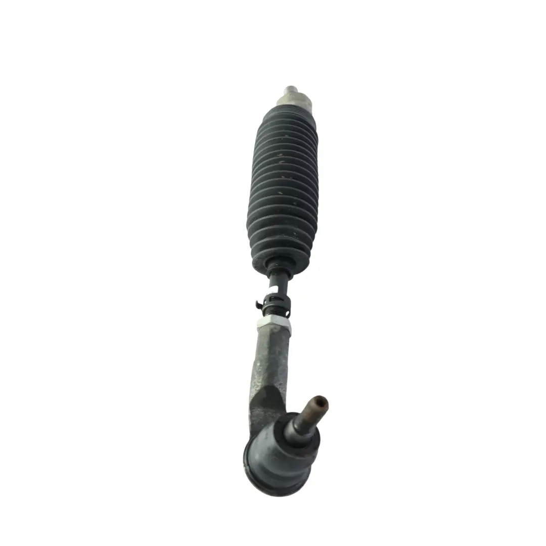 Barra Dirección Rótula Axial Derecha para Volkswagen Caddy SB con número de pieza 5WA423812E Volkswagen Caddy SB Barra Dirección Rótula Axial Derecha - SKU 5WA423812E - Número de pieza 5WA423812E