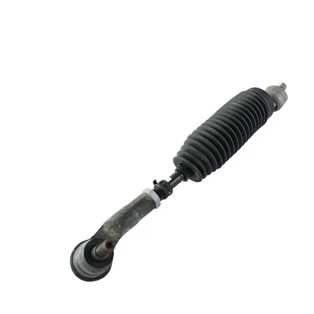 Barra Dirección Rótula Axial Derecha para Volkswagen Caddy SB con número de pieza 5WA423812E Volkswagen Caddy SB Barra Dirección Rótula Axial Derecha - SKU 5WA423812E - Número de pieza 5WA423812E