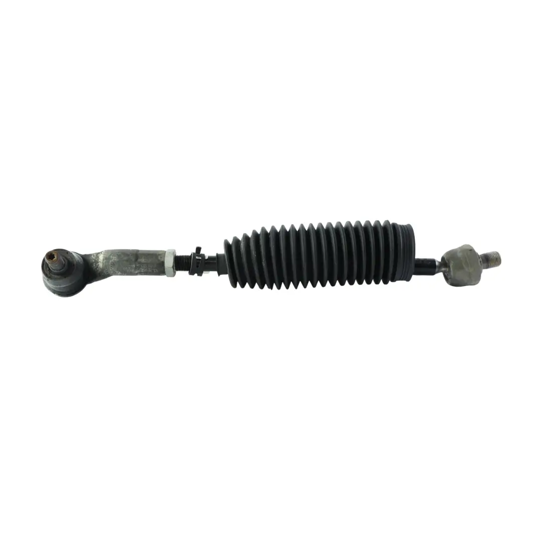 Spurstangenendstück Rechts für Volkswagen Caddy SB mit Teilenummer 5WA423812E Volkswagen Caddy SB Spurstangenendstück Rechts - SKU 5WA423812E - Teilenummer 5WA423812E