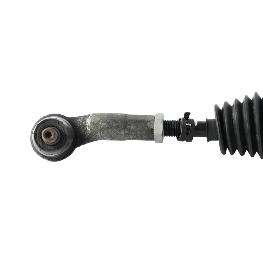 Rotule de Direction Barre de Direction Droite pour Volkswagen Caddy SB à propos du numéro de pièce 5WA423812E Volkswagen Caddy SB Rotule de Direction Barre de Direction Droite - SKU 5WA423812E - Numéro de pièce 5WA423812E