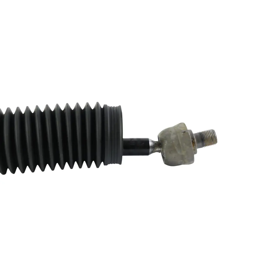 Volkswagen Caddy SB Steering Gear Track Rod End Right O/S - SKU 5WA423812E - Part number 5WA423812E