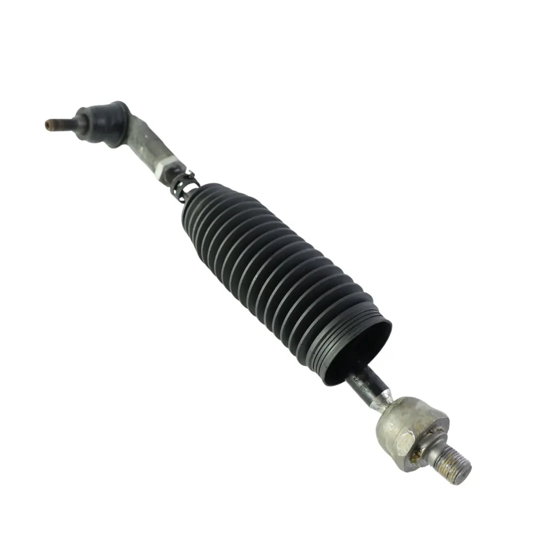 Barra Dirección Rótula Axial Derecha para Volkswagen Caddy SB con número de pieza 5WA423812E Volkswagen Caddy SB Barra Dirección Rótula Axial Derecha - SKU 5WA423812E - Número de pieza 5WA423812E