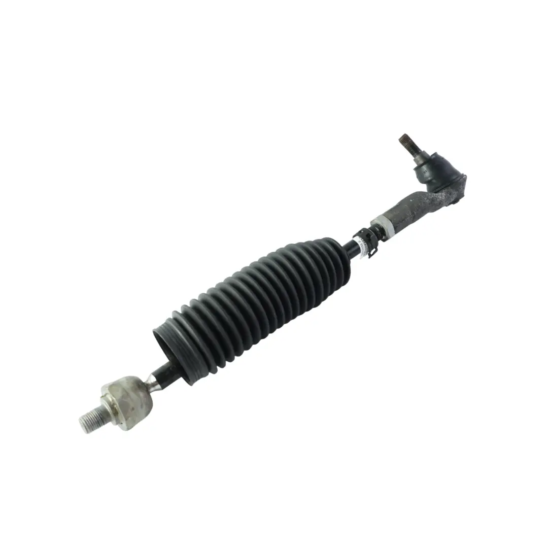 Spurstangenendstück Rechts für Volkswagen Caddy SB mit Teilenummer 5WA423812E Volkswagen Caddy SB Spurstangenendstück Rechts - SKU 5WA423812E - Teilenummer 5WA423812E