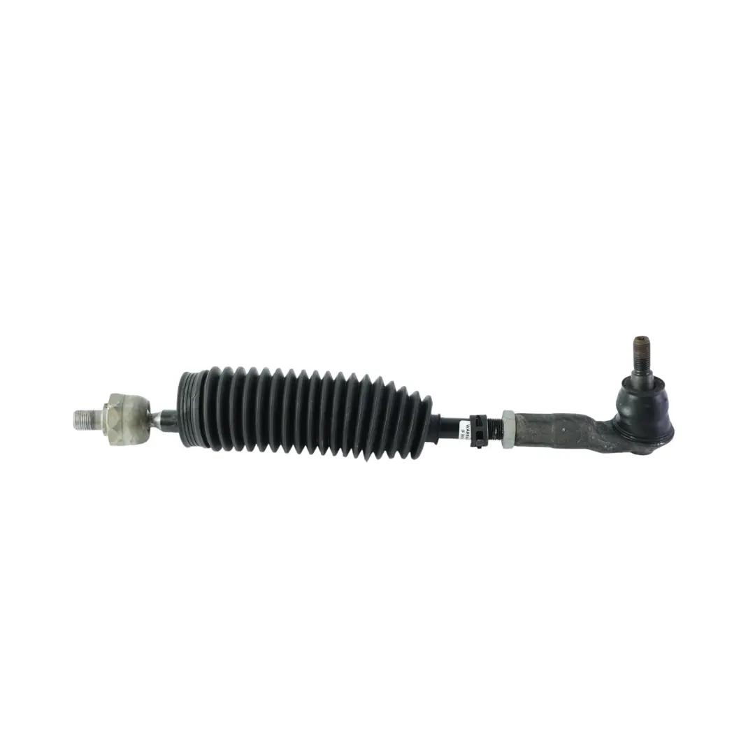 Steering Gear Track Rod End Right O/S to Volkswagen Caddy SB with Part number 5WA423812E Volkswagen Caddy SB Steering Gear Track Rod End Right O/S - SKU 5WA423812E - Part number 5WA423812E
