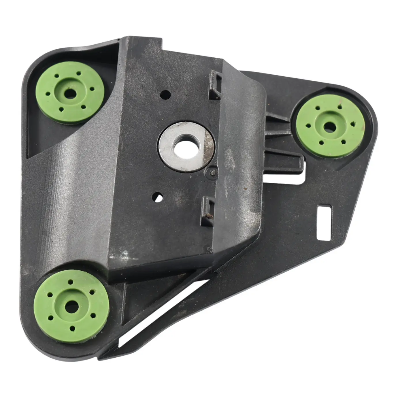 Volkswagen Caddy SB Supporto Staffa Pompa ABS 5WA614235C