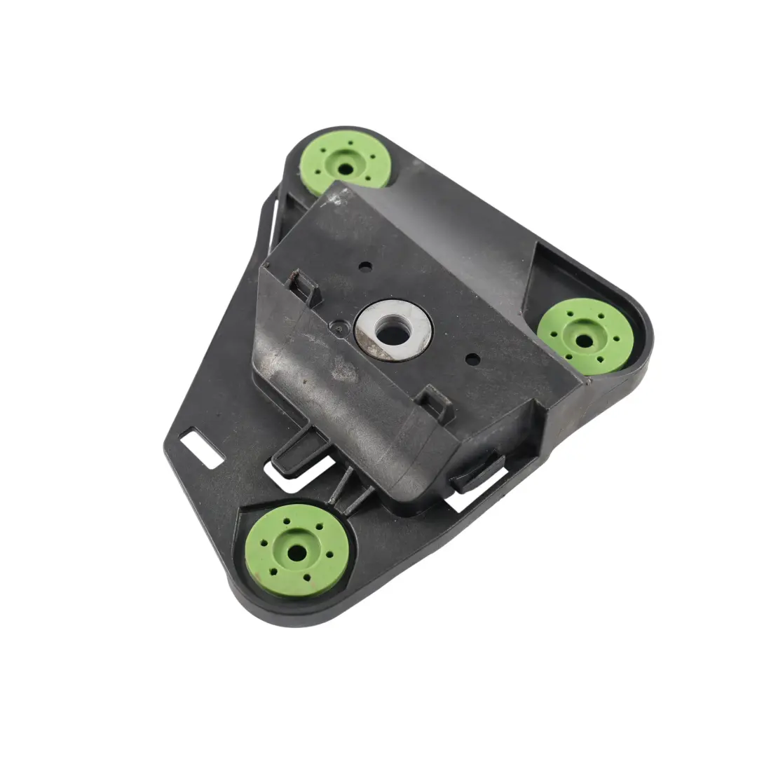 Support Fixation Pompe ABS pour Volkswagen Caddy SB à propos du numéro de pièce 5WA614235C Volkswagen Caddy SB Support Fixation Pompe ABS - SKU 5WA614235C - Numéro de pièce 5WA614235C