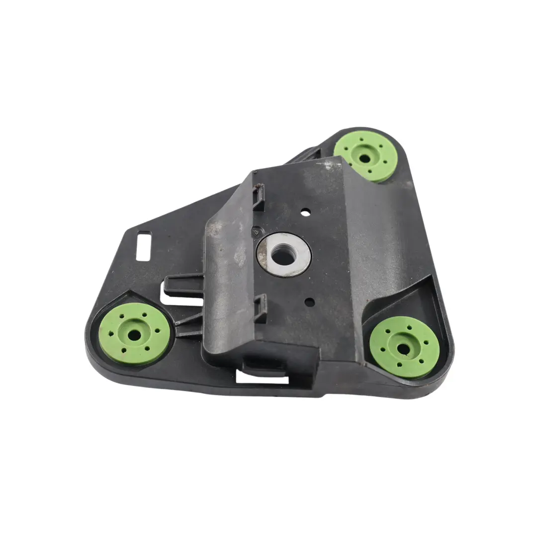 Volkswagen Caddy SB Support Fixation Pompe ABS - SKU 5WA614235C - Numéro de pièce 5WA614235C