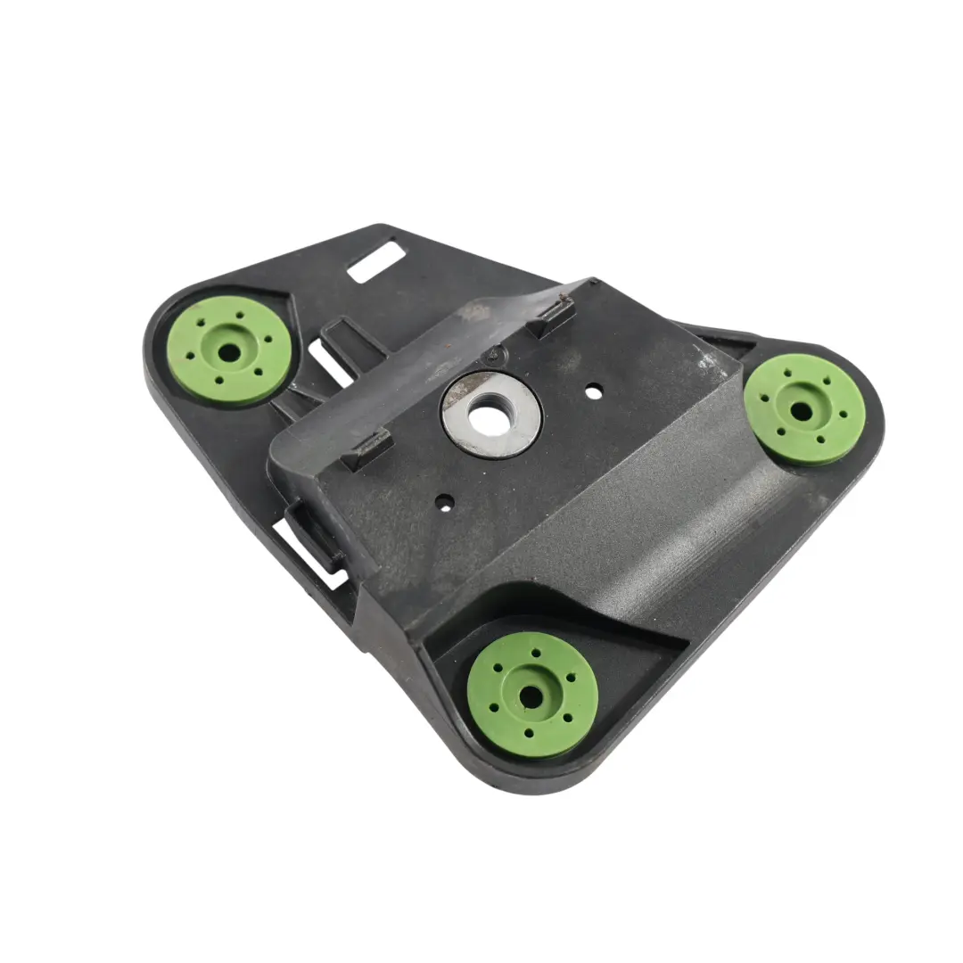 Volkswagen Caddy SB Support Fixation Pompe ABS - SKU 5WA614235C - Numéro de pièce 5WA614235C