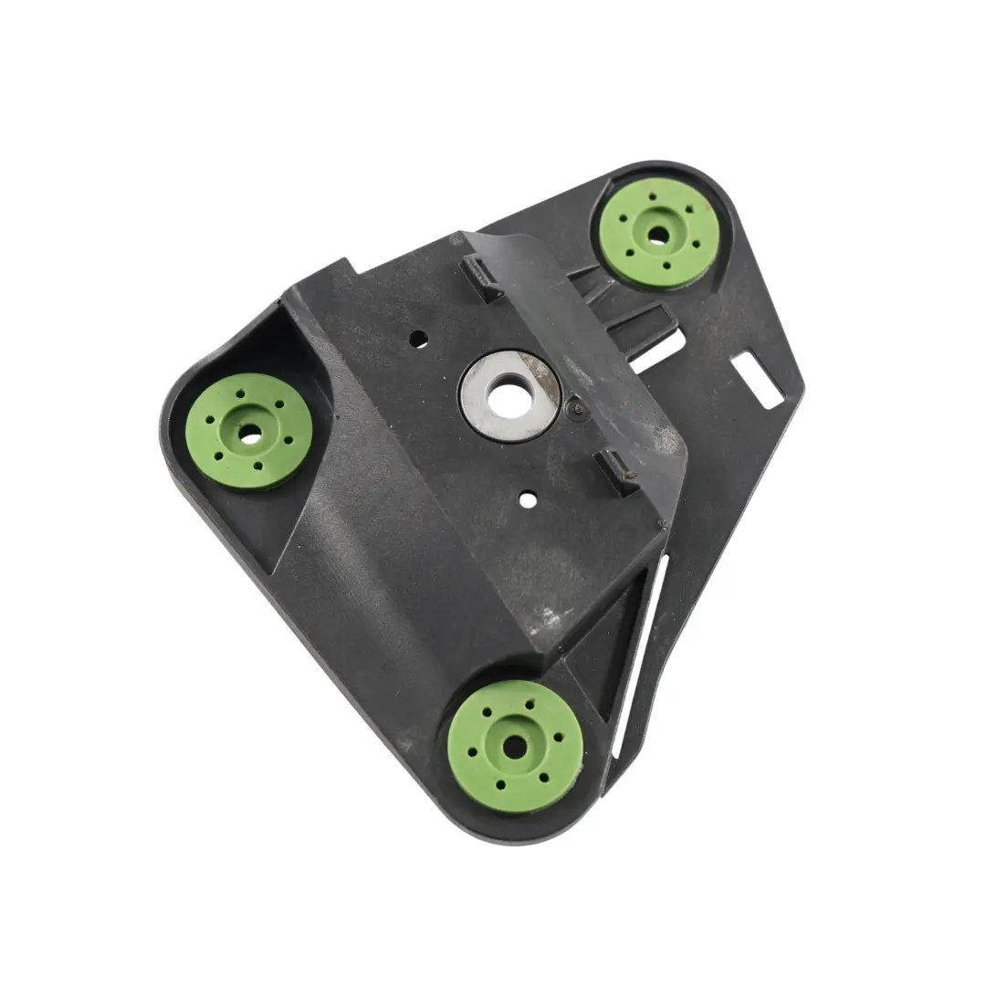 Volkswagen Caddy SB Supporto Staffa Pompa ABS - SKU 5WA614235C - Numero di parte 5WA614235C