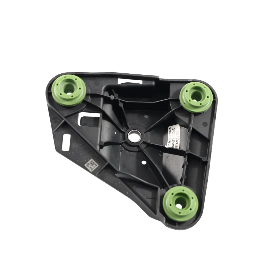 Wspornik Pompy ABS do Volkswagen Caddy SB o numerze 5WA614235C Volkswagen Caddy SB Wspornik Pompy ABS - SKU 5WA614235C - Numer Części 5WA614235C