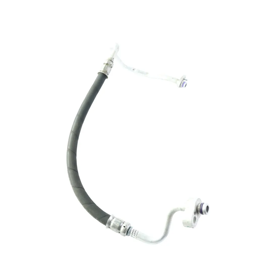 Mk8 Przewód Klimatyzacji A/C do Skoda Karoq VW Golf o numerze 5WA816721H Skoda Karoq VW Golf Mk8 Przewód Klimatyzacji A/C - SKU 5WA816721H - Numer Części 5WA816721H