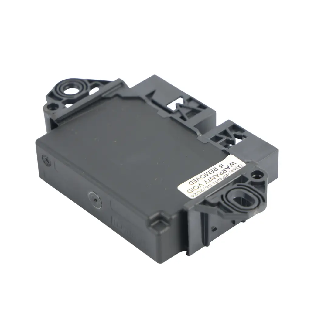 Volkswagen Golf Mk8 Módulo Control ECU Sensor Aparcamiento - SKU 5WA919294C - Número de pieza 5WA919294C