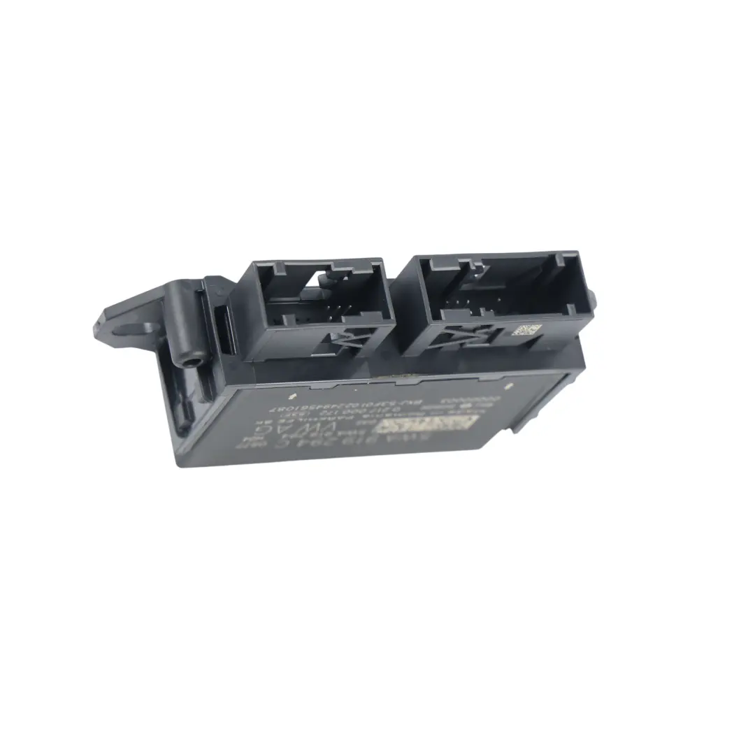 Volkswagen Golf Mk8 Module Commande Aide Stationnement ECU - SKU 5WA919294C - Numéro de pièce 5WA919294C