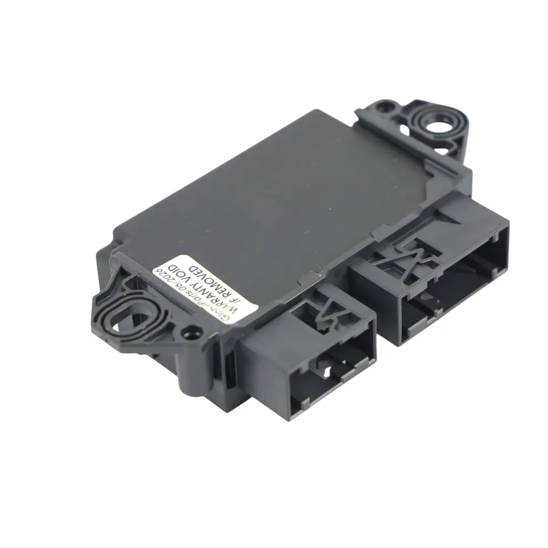 Mk8 Moduł Sterownika Czujników Parkowania PDC do Volkswagen Golf o numerze 5WA919294C Volkswagen Golf Mk8 Moduł Sterownika Czujników Parkowania PDC - SKU 5WA919294C - Numer Części 5WA919294C