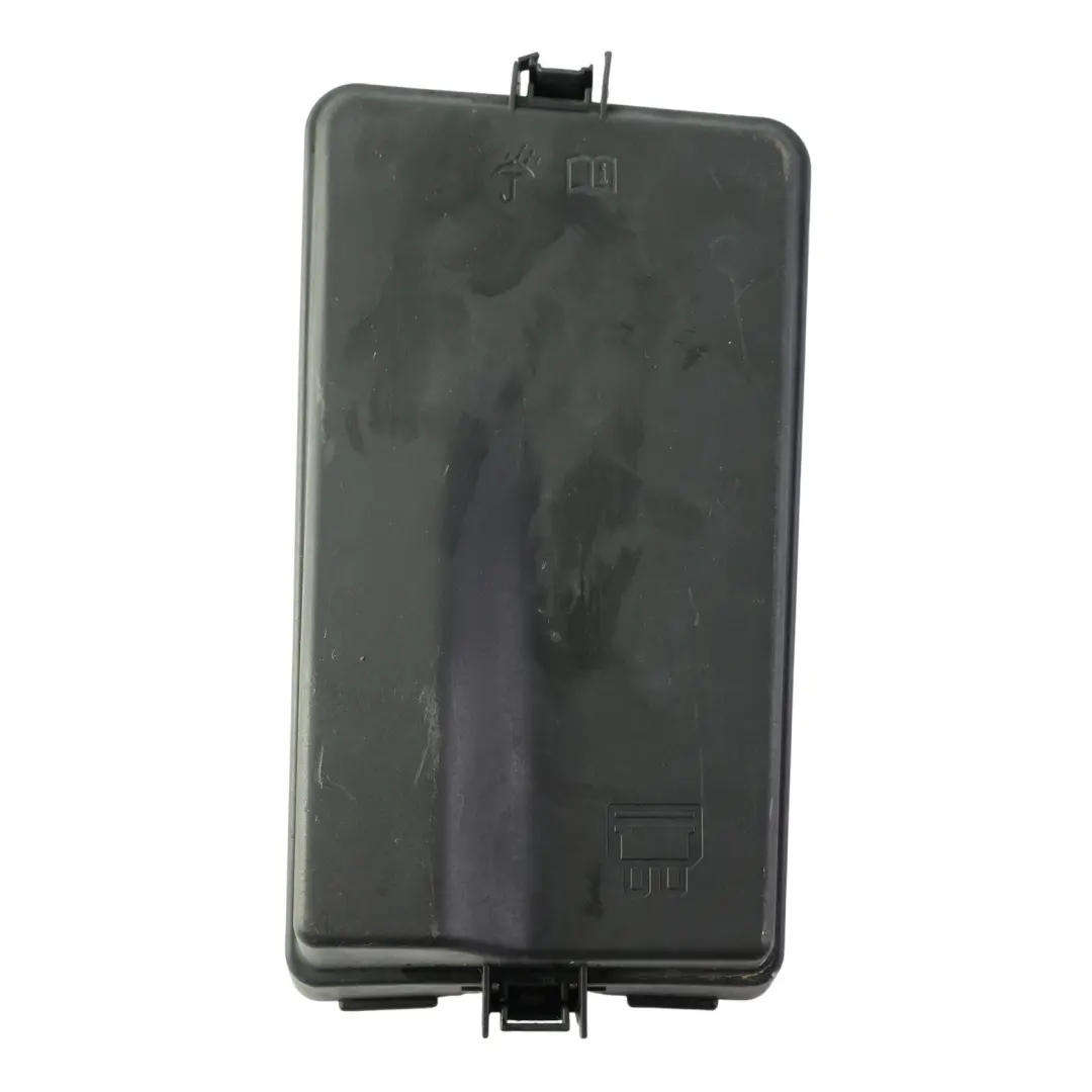 Coperchio Superiore Scatola Fusibili per Volkswagen Caddy SB Golf GTI CD1 con numero di parte 5WA937132A Volkswagen Caddy SB Golf GTI CD1 Coperchio Superiore Scatola Fusibili - SKU 5WA937132A - Numero di parte 5WA937132A