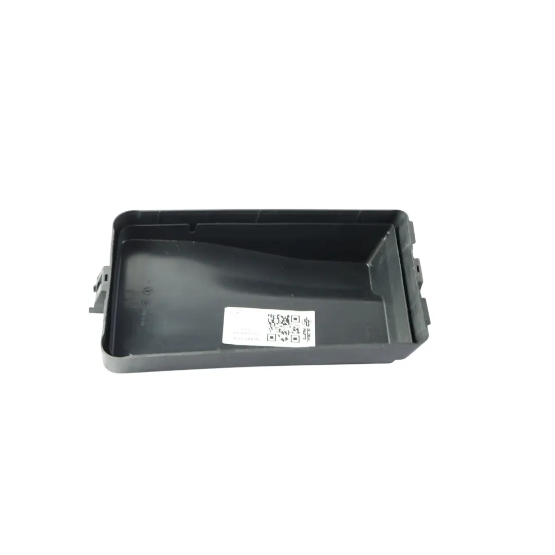 Couvercle Boîtier Boîte Fusibles pour Volkswagen Caddy Golf GTI CD1 à propos du numéro de pièce 5WA937132A Volkswagen Caddy Golf GTI CD1 Couvercle Boîtier Boîte Fusibles - SKU 5WA937132A - Numéro de pièce 5WA937132A