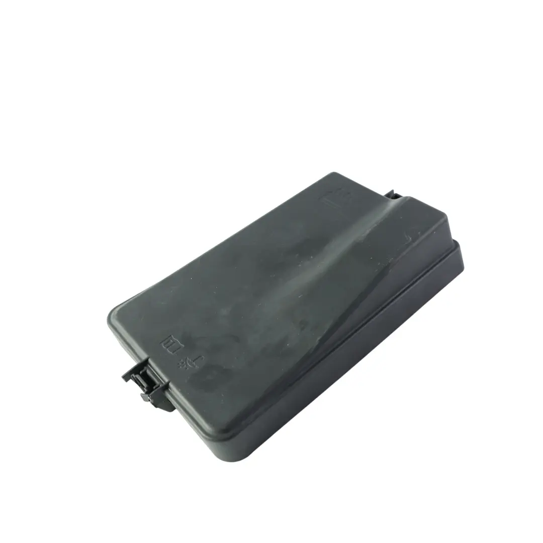 Volkswagen Caddy Golf GTI CD1 Sicherungskasten Deckel - SKU 5WA937132A - Teilenummer 5WA937132A