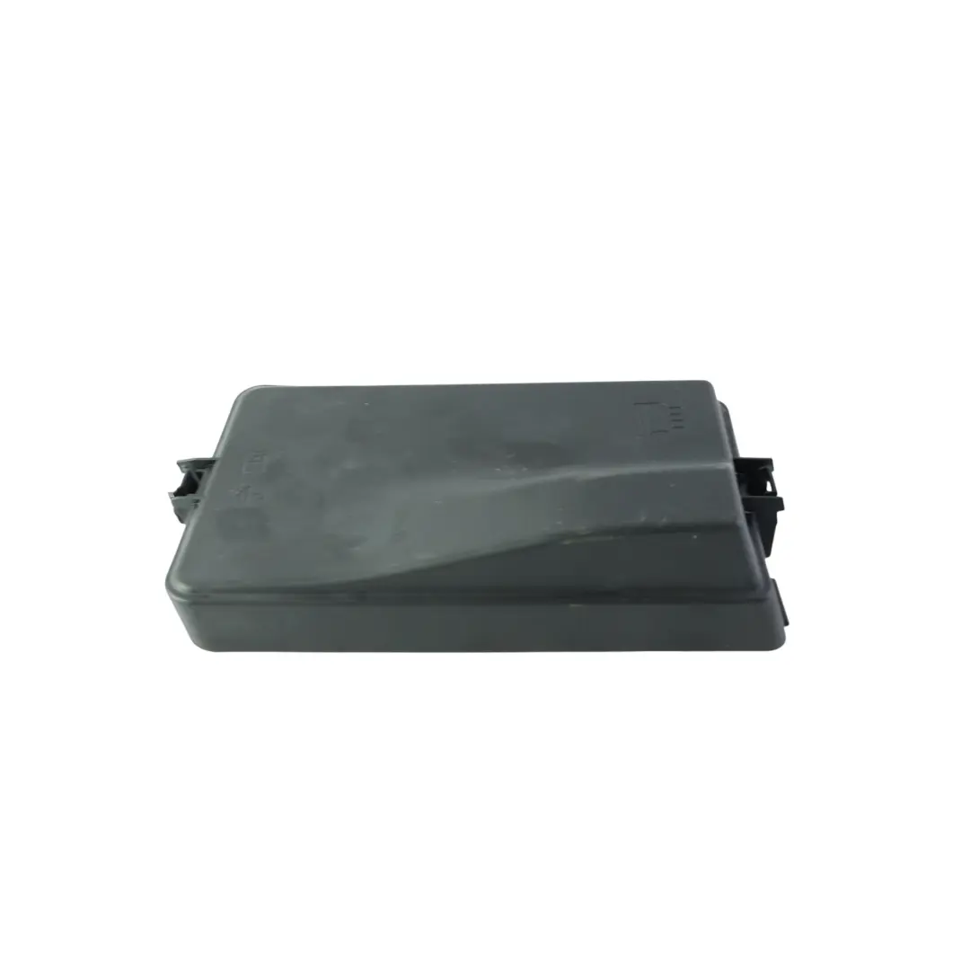 Fuse Box Cover Top Lid Housing to VW Volkswagen Caddy SB Golf GTI CD1 with Part number 5WA937132A VW Volkswagen Caddy SB Golf GTI CD1 Fuse Box Cover Top Lid Housing - SKU 5WA937132A - Part number 5WA937132A