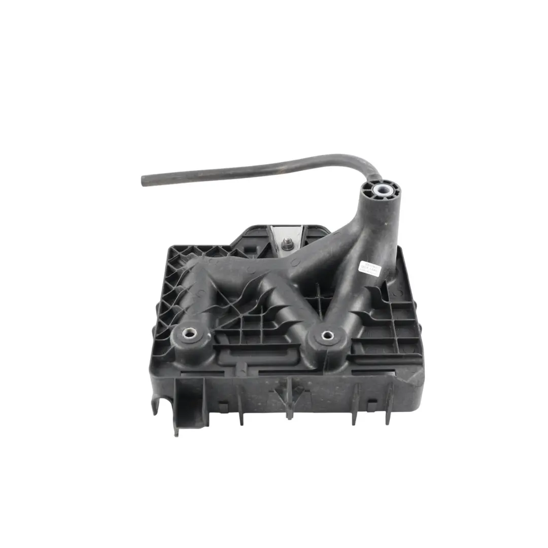 Seat Ibiza Mk4 VW Polo Mk5 Battery Tray Holder Bracket Mount - SKU 5Z0915331B - Part number 5Z0915331B