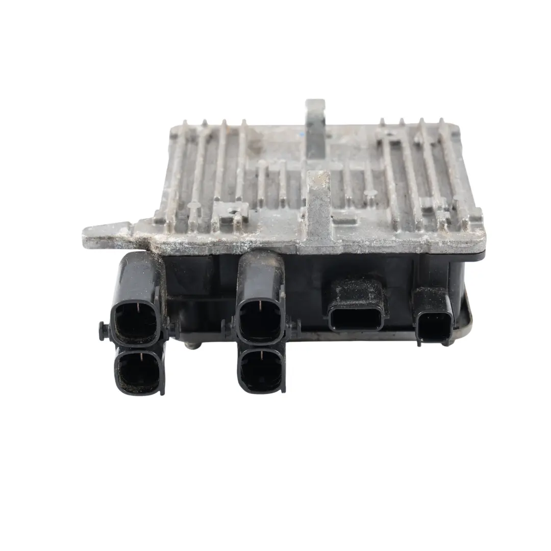 A453 Módulo Unidad Control Dirección Asistida para Smart con número de pieza 6700003722 Smart A453 Módulo Unidad Control Dirección Asistida - SKU 6700003722 - Número de pieza 6700003722