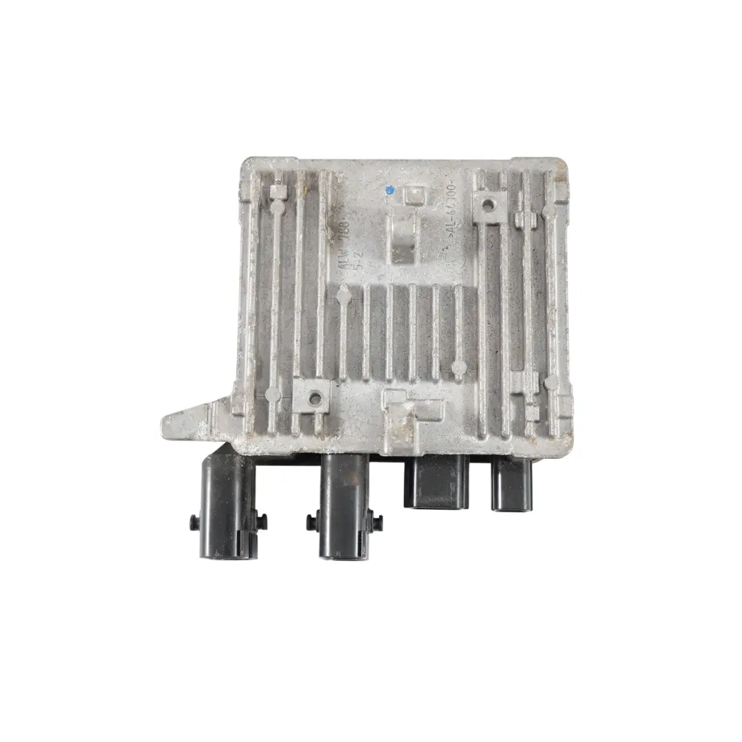 A453 Modulo Centralina Scatola Sterzo Elettrica per Smart con numero di parte 6700003722 Smart A453 Modulo Centralina Scatola Sterzo Elettrica - SKU 6700003722 - Numero di parte 6700003722