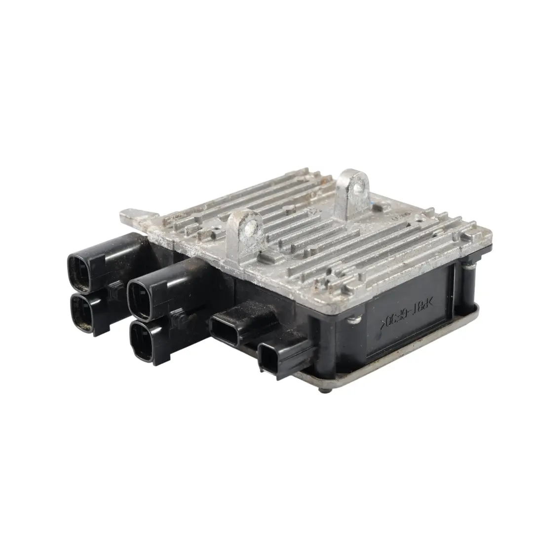 Smart A453 Moduł Sterownika Maglownicy - SKU 6700003722 - Numer Części 6700003722