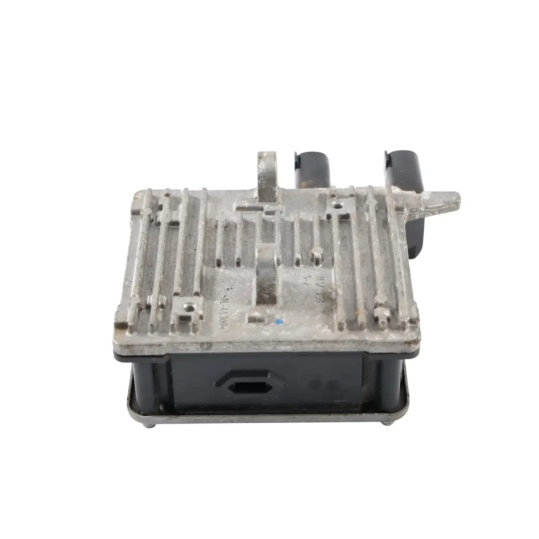 Smart A453 Modulo Centralina Scatola Sterzo Elettrica - SKU 6700003722 - Numero di parte 6700003722