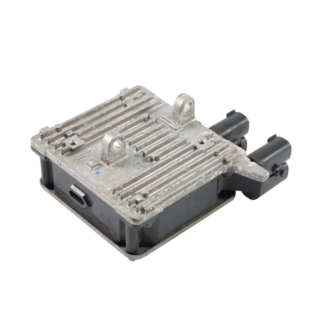 A453 Module Unité Contrôle Direction Assistée pour Smart à propos du numéro de pièce 6700003722 Smart A453 Module Unité Contrôle Direction Assistée - SKU 6700003722 - Numéro de pièce 6700003722