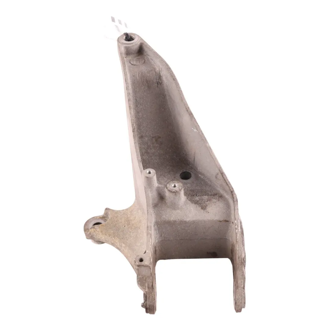 Mini R52 R53 Cooper S Automatic Gearbox Support Bracket Mount Bearing - SKU 6756223 - Part number 6756223