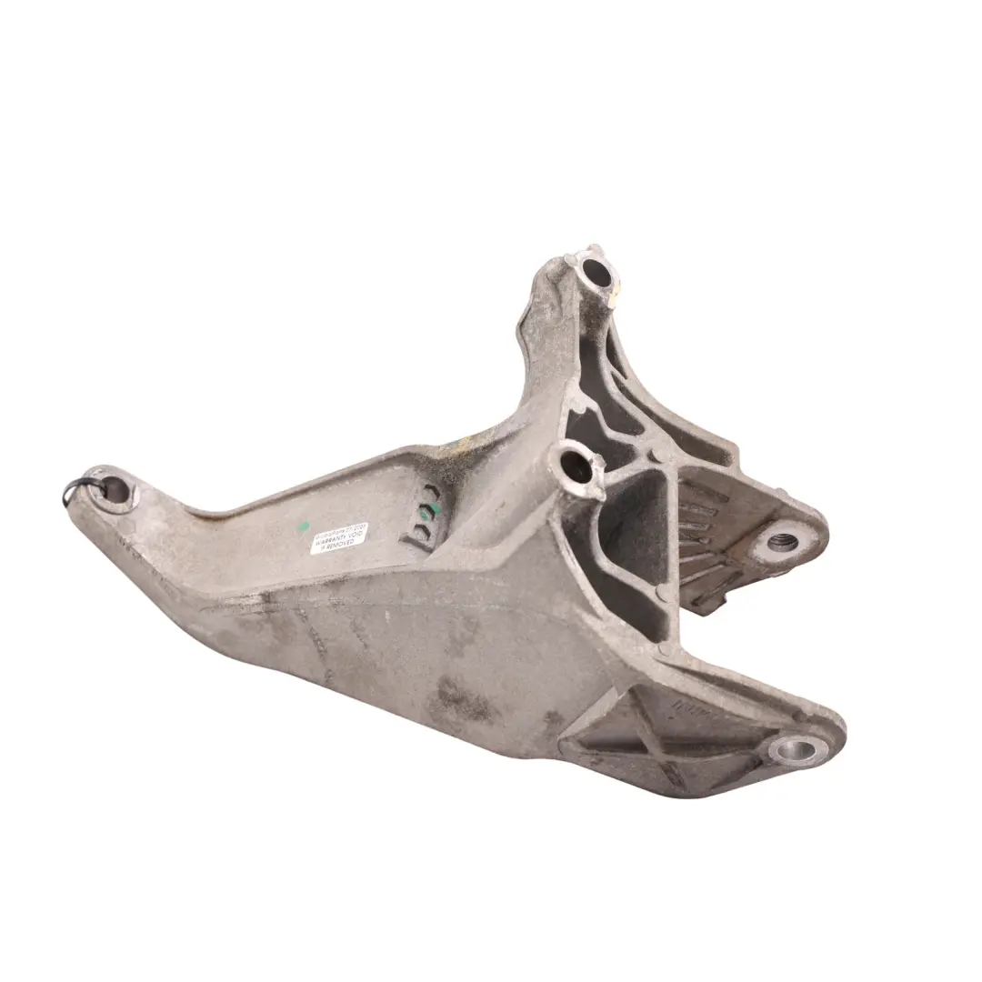 Mini R52 R53 Cooper S Automatic Gearbox Support Bracket Mount Bearing - SKU 6756223 - Part number 6756223