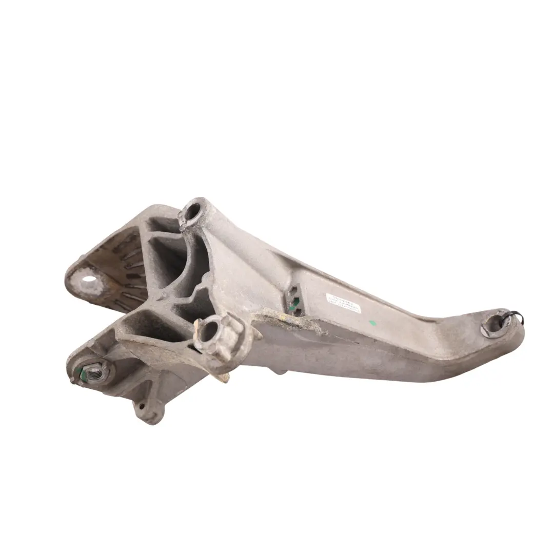 Gearbox Support Bracket Mount Bearing to Mini R52 R53 Cooper S Automatic with Part number 6756223 Mini R52 R53 Cooper S Automatic Gearbox Support Bracket Mount Bearing - SKU 6756223 - Part number 6756223