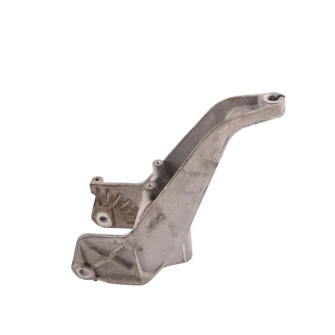 Mini R52 R53 Cooper S Automatic Gearbox Support Bracket Mount Bearing - SKU 6756223 - Part number 6756223