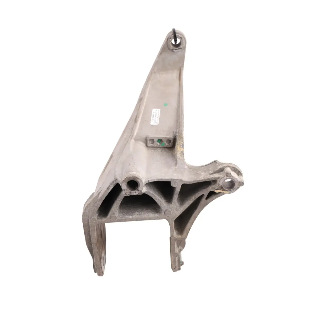 Mini R52 R53 Cooper S Automatic Gearbox Support Bracket Mount Bearing - SKU 6756223 - Part number 6756223