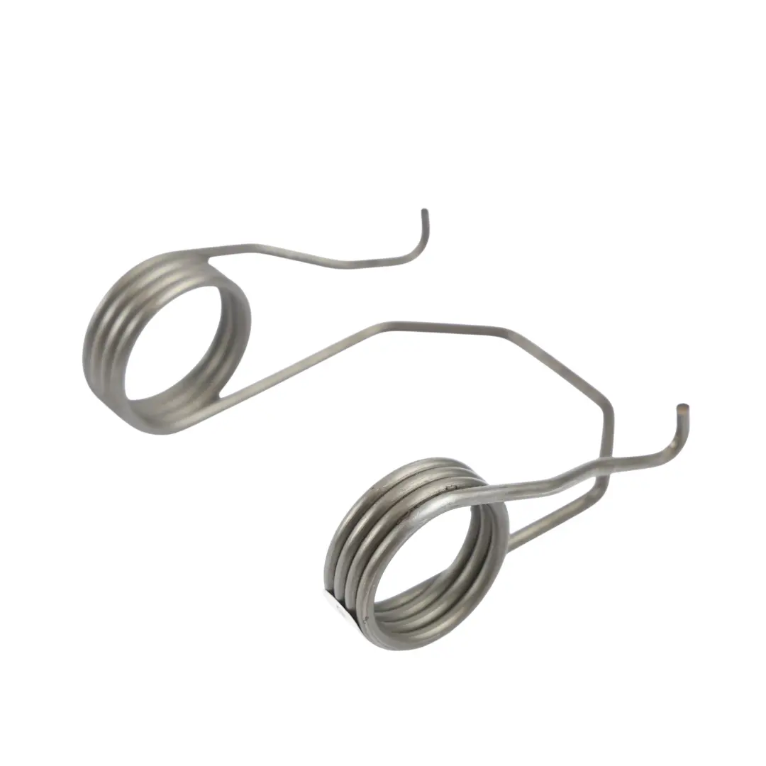 BMW E81 Z4 E89 E87 E91 E82 X1 E84 E90 E92 E93 Molla Colonna Sterzo - SKU 6767204 - Numero di parte 6767204
