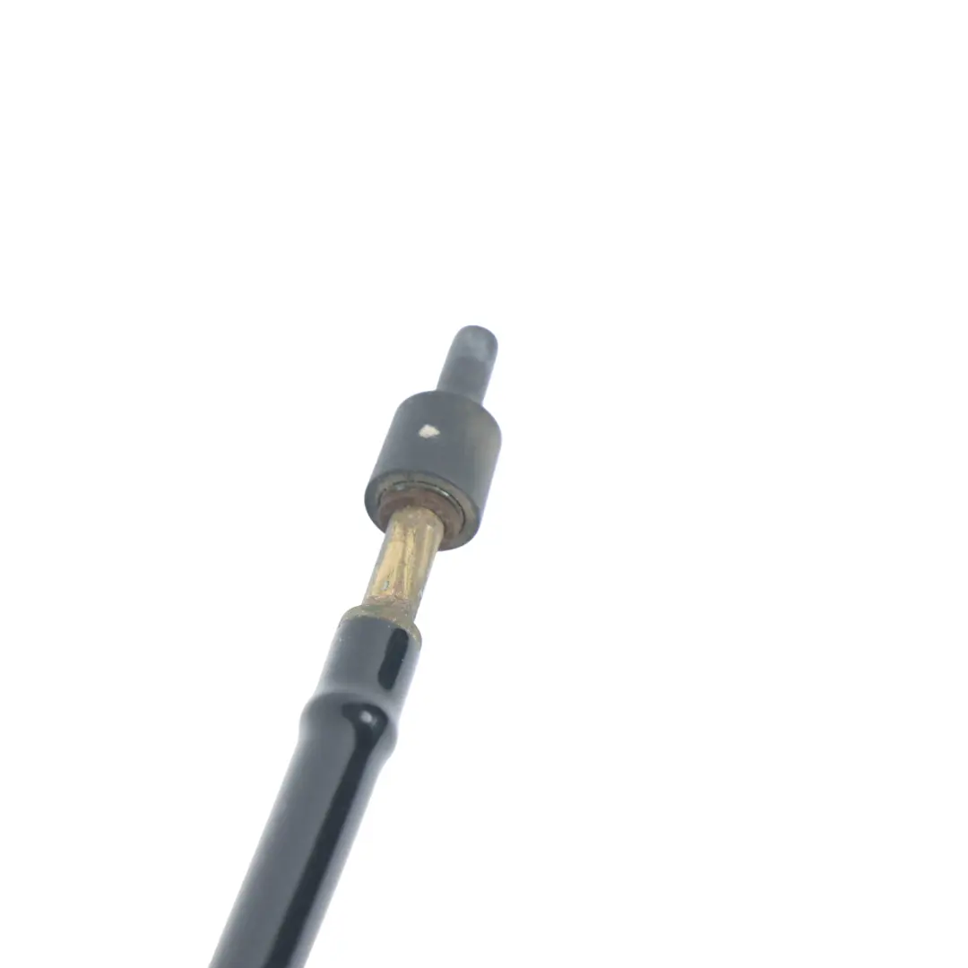 Tubo Sfiato Controllo Livello Sospensione Pneumatica per BMW E61 con numero di parte 6769083 BMW E61 Tubo Sfiato Controllo Livello Sospensione Pneumatica - SKU 6769083 - Numero di parte 6769083