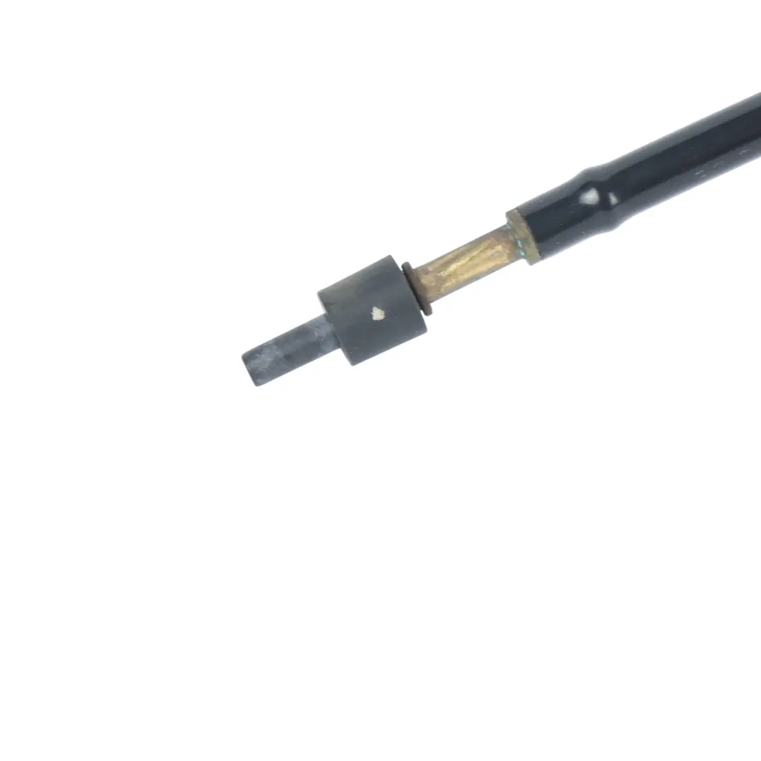 Vent Pipe Level Control Pneumatic Suspension Line to BMW E61 with Part number 6769083 BMW E61 Vent Pipe Level Control Pneumatic Suspension Line - SKU 6769083 - Part number 6769083