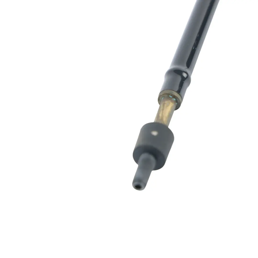BMW E61 Vent Pipe Level Control Pneumatic Suspension Line - SKU 6769083 - Part number 6769083